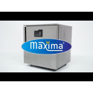 Refroidisseur rapide - 3 x 1/1 GN - Maxima  au meilleur prix sur Restock CHR