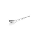 Cuillère à café 13,6 cm (x12) ALEX SILVER professionnel - Was Germany  au meilleur prix sur Restock CHR