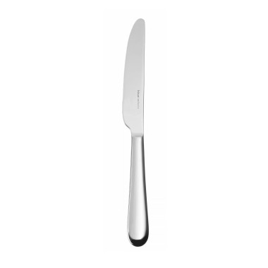 Couverts Hisar Barcelone - Finedine  au meilleur prix sur Restock CHR