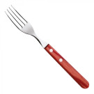Fourchette bois 21 cm - Tramontina  au meilleur prix sur Restock CHR