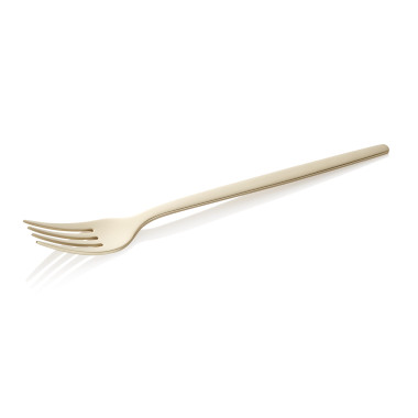 Fourchette de table 21,2 cm (x12) ALEX CHAMPAGNE professionnel - Was Germany  au meilleur prix sur Restock CHR