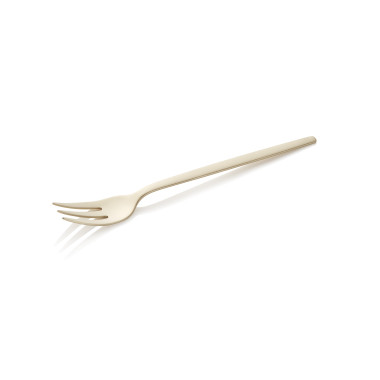 Fourchette à dessert 16 cm (x12) ALEX CHAMPAGNE professionnel - Was Germany  au meilleur prix sur Restock CHR