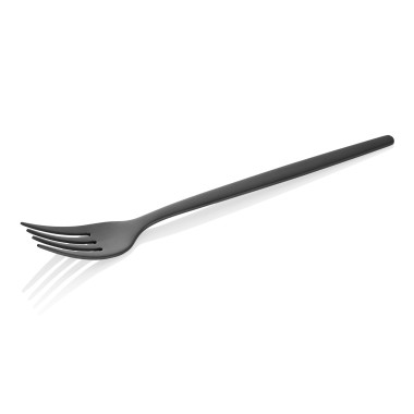 Fourchette de table 21,2 cm (x12) ALEX BLACK professionnel - Was Germany  au meilleur prix sur Restock CHR