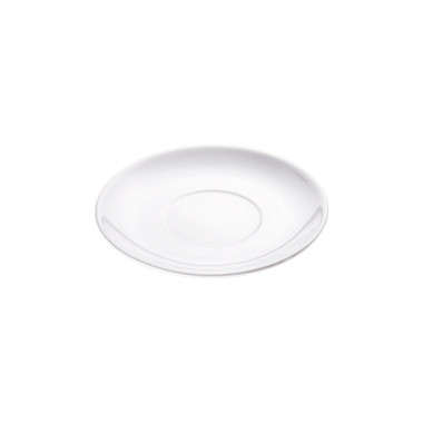 Soucoupe Isabell pour 388165 - Lot de 12 - Stalgast  au meilleur prix sur Restock CHR