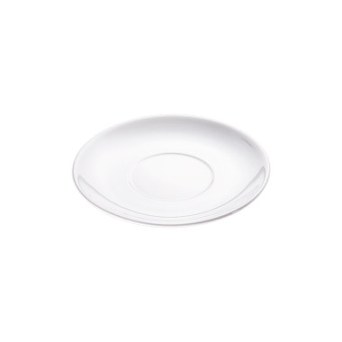 Soucoupe Isabell pour 388167 - Lot de 12 - Stalgast  au meilleur prix sur Restock CHR