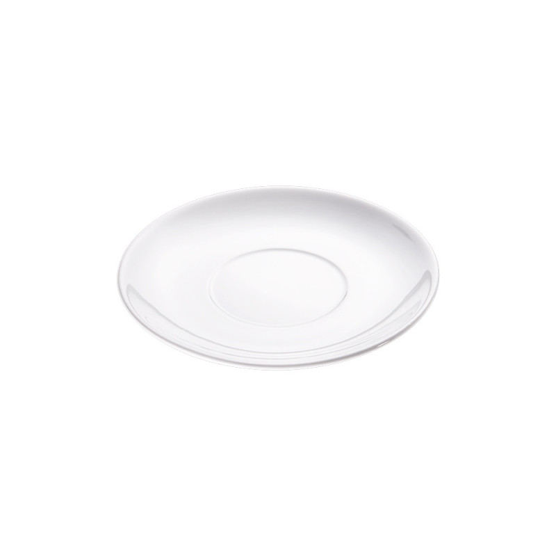 Soucoupe Isabell pour 388167 - Lot de 12 - Stalgast  au meilleur prix sur Restock CHR