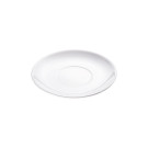 Soucoupe Isabell pour 388167 - Lot de 12 - Stalgast  au meilleur prix sur Restock CHR