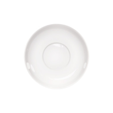 Soucoupe Isabell pour 388167 - Lot de 12 - Stalgast  au meilleur prix sur Restock CHR