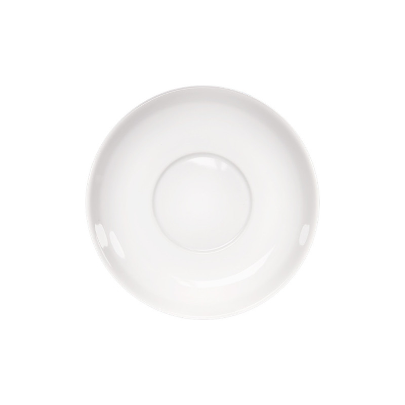 Soucoupe Isabell pour 388167 - Lot de 12 - Stalgast  au meilleur prix sur Restock CHR