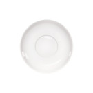 Soucoupe Isabell pour 388167 - Lot de 12 - Stalgast  au meilleur prix sur Restock CHR