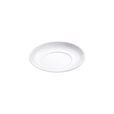 Sous-tasse Isabell pour 388195 - Lot de 12 - Stalgast  au meilleur prix sur Restock CHR