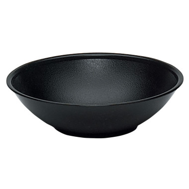 Saladier plastique ABS Ø 15.2 cm - Lot de 72 - Cambro  au meilleur prix sur Restock CHR