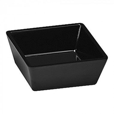 Bol 09,0x09,0cm - Emga  au meilleur prix sur Restock CHR