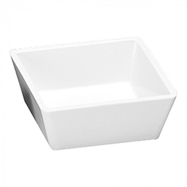 Bol 09,0x09,0cm - Emga  au meilleur prix sur Restock CHR