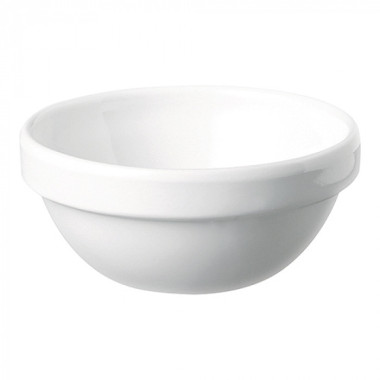 Bol Ø07,5cm - Emga  au meilleur prix sur Restock CHR