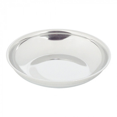 Bol Ø10,0cm - Emga  au meilleur prix sur Restock CHR