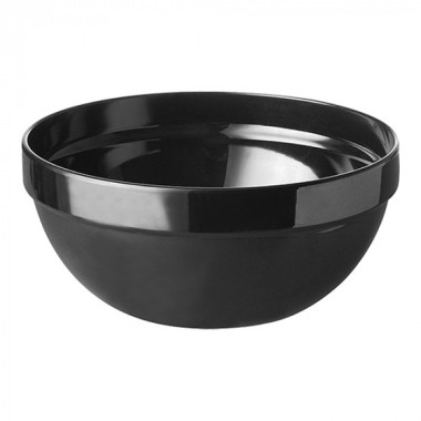 Bol Ø12,0cm - Emga  au meilleur prix sur Restock CHR