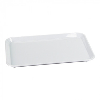 Plat 42,0x28,0cm - Emga  au meilleur prix sur Restock CHR