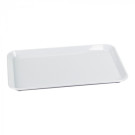 Plat 42,0x28,0cm - Emga  au meilleur prix sur Restock CHR