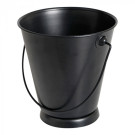 Seau de servir Ø12,5cm - Emga  au meilleur prix sur Restock CHR