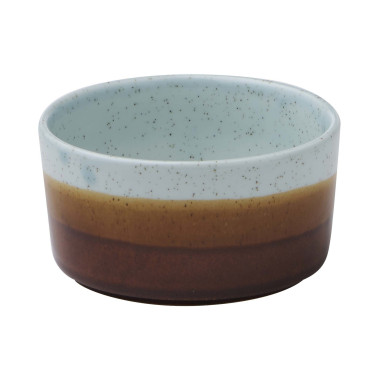 Bol à soupe en ?uf de cane Nourish Siena - 120 mm - Finedine  au meilleur prix sur Restock CHR