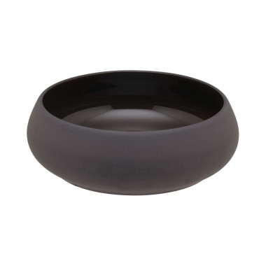 Cocottes en carbone casserole ronde 175 mm - Finedine  au meilleur prix sur Restock CHR