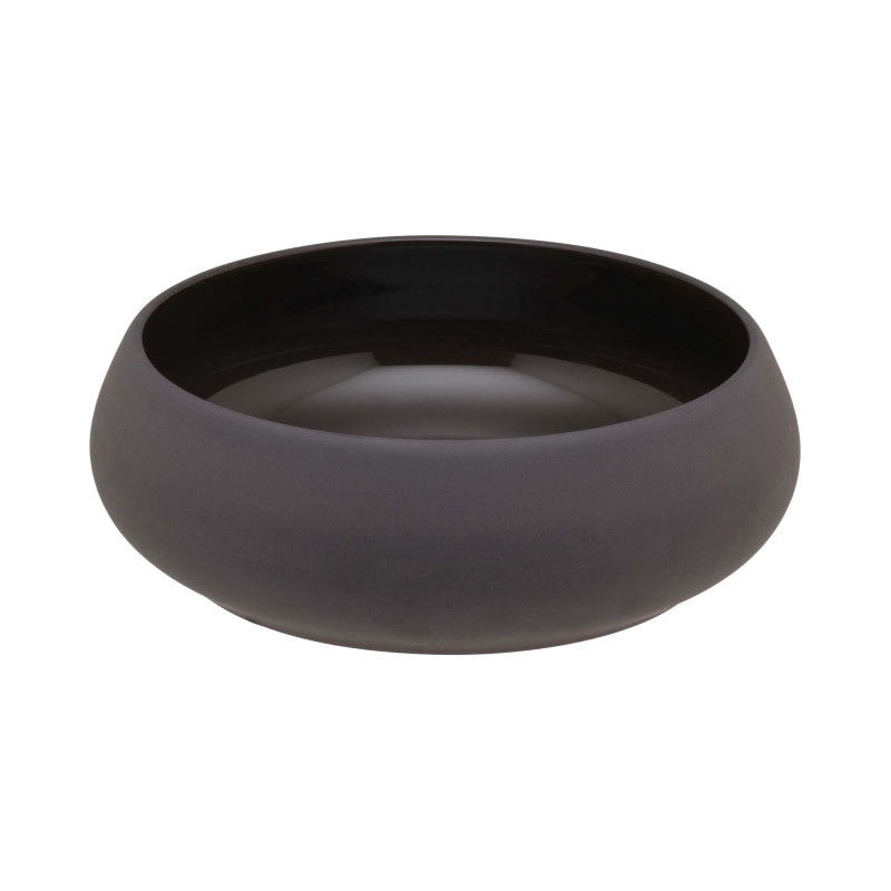 Cocottes en carbone casserole ronde 175 mm - Finedine  au meilleur prix sur Restock CHR