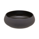 Cocottes en carbone casserole ronde 175 mm - Finedine  au meilleur prix sur Restock CHR