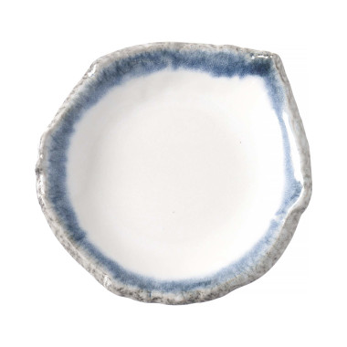 Bol de présentation profond Silk - 267 mm - Finedine  au meilleur prix sur Restock CHR