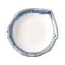 Bol de présentation profond Silk - 267 mm - Finedine  au meilleur prix sur Restock CHR