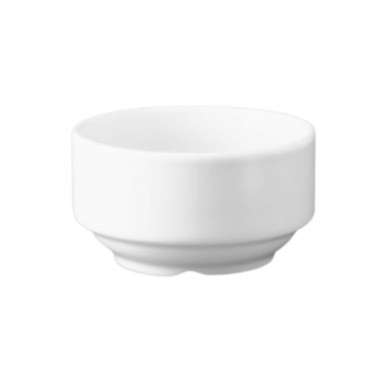 Consommé blanc non traité 14 Oz / 400 ml - Finedine  au meilleur prix sur Restock CHR