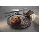 Plat rectangulaire 295x148mm - Finedine  au meilleur prix sur Restock CHR