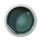 Bol Goro Blanc Vert 195 mm - 1000 ml - Finedine  au meilleur prix sur Restock CHR