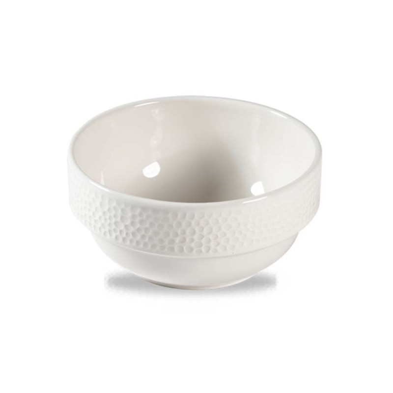 Bol Empilable Isla 12 -6 Oz / 377 ml - Finedine  au meilleur prix sur Restock CHR