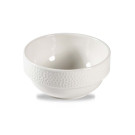 Bol Empilable Isla 12 -6 Oz / 377 ml - Finedine  au meilleur prix sur Restock CHR