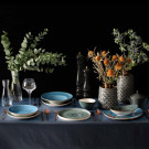 Plat de service Arando - 215x120mm - Finedine  au meilleur prix sur Restock CHR