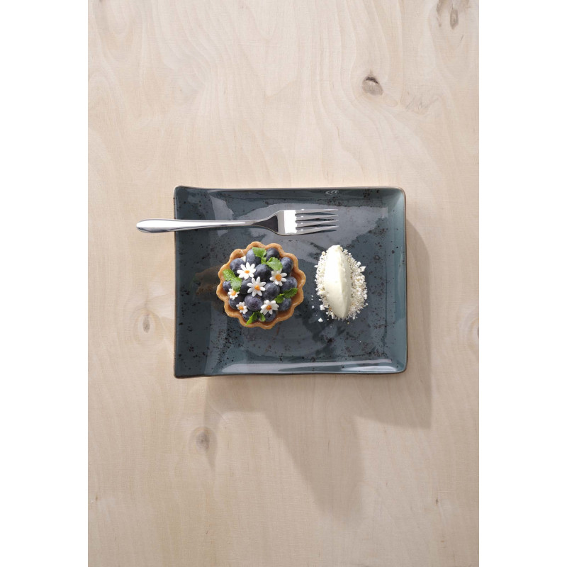 Plat de service Arando - 215x120mm - Finedine  au meilleur prix sur Restock CHR