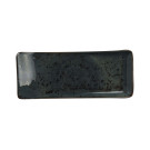 Plat de service Arando - 215x90mm - Finedine  au meilleur prix sur Restock CHR