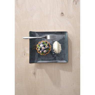 Plat de service Arando - 215x90mm - Finedine  au meilleur prix sur Restock CHR