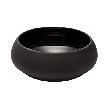 Casserole ronde Bahia Onyx 50 cl - Finedine  au meilleur prix sur Restock CHR