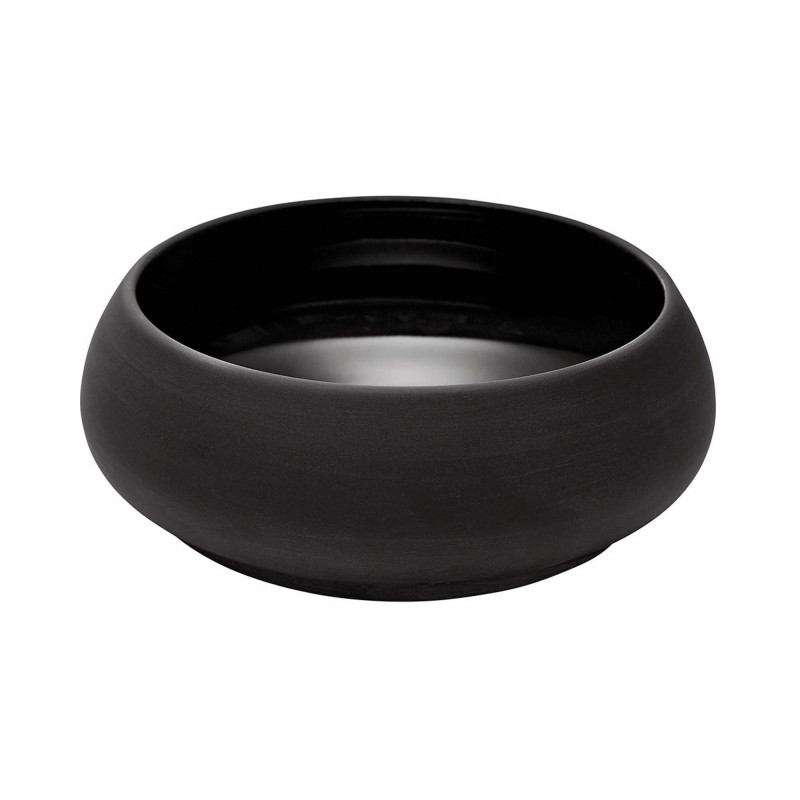 Casserole ronde Bahia Onyx 50 cl - Finedine  au meilleur prix sur Restock CHR