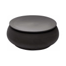 Casserole ronde Bahia Onyx 50 cl - Finedine  au meilleur prix sur Restock CHR