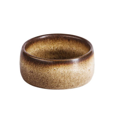 Bol de trempage en laiton - 45 mm - Finedine  au meilleur prix sur Restock CHR