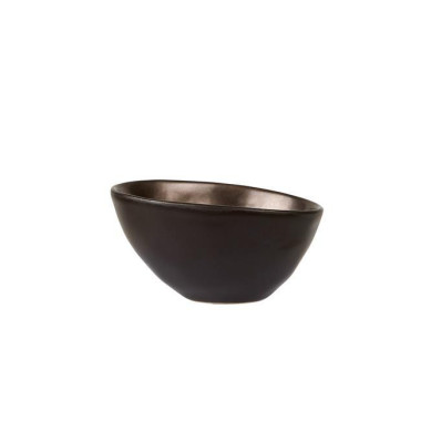 Bol à tremper en carbone - 100 mm - Finedine  au meilleur prix sur Restock CHR
