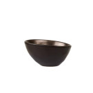 Bol à tremper en carbone - 100 mm - Finedine  au meilleur prix sur Restock CHR