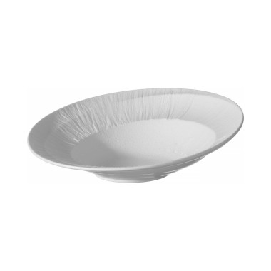 Bol de présentation Fiord 260 mm - Finedine  au meilleur prix sur Restock CHR