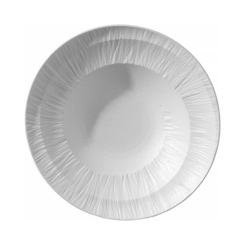 Bol de présentation Fiord 260 mm - Finedine  au meilleur prix sur Restock CHR