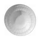Bol de présentation Fiord 260 mm - Finedine  au meilleur prix sur Restock CHR
