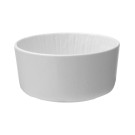 Bol peu profond nordique - 110 mm - Finedine  au meilleur prix sur Restock CHR