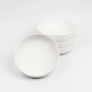 Bol nordique peu profond - 200 mm - Finedine  au meilleur prix sur Restock CHR